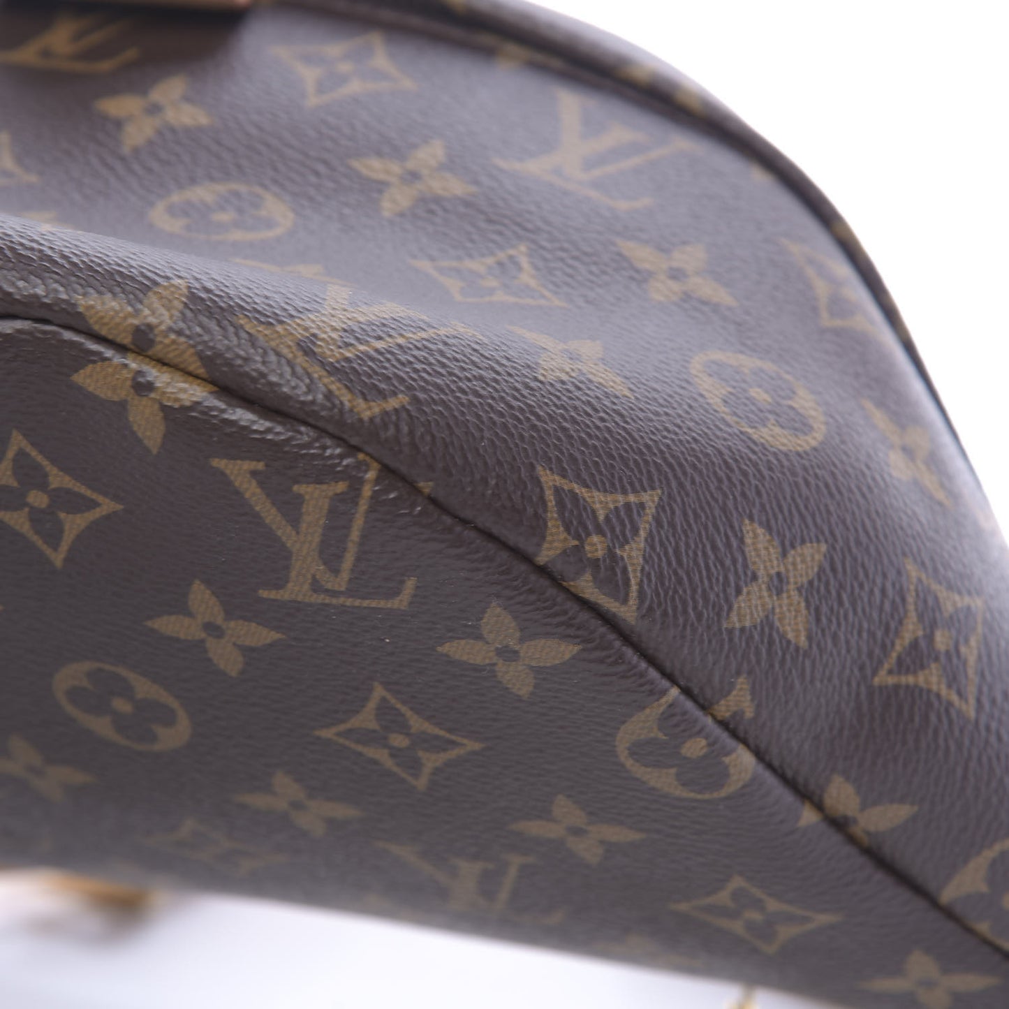 Monogram Bumbag