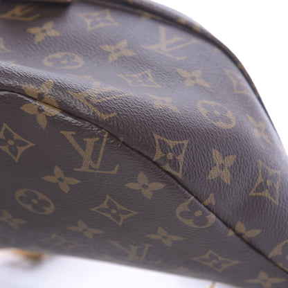 Louis Vuitton Monogram Bumbag 8 of 9