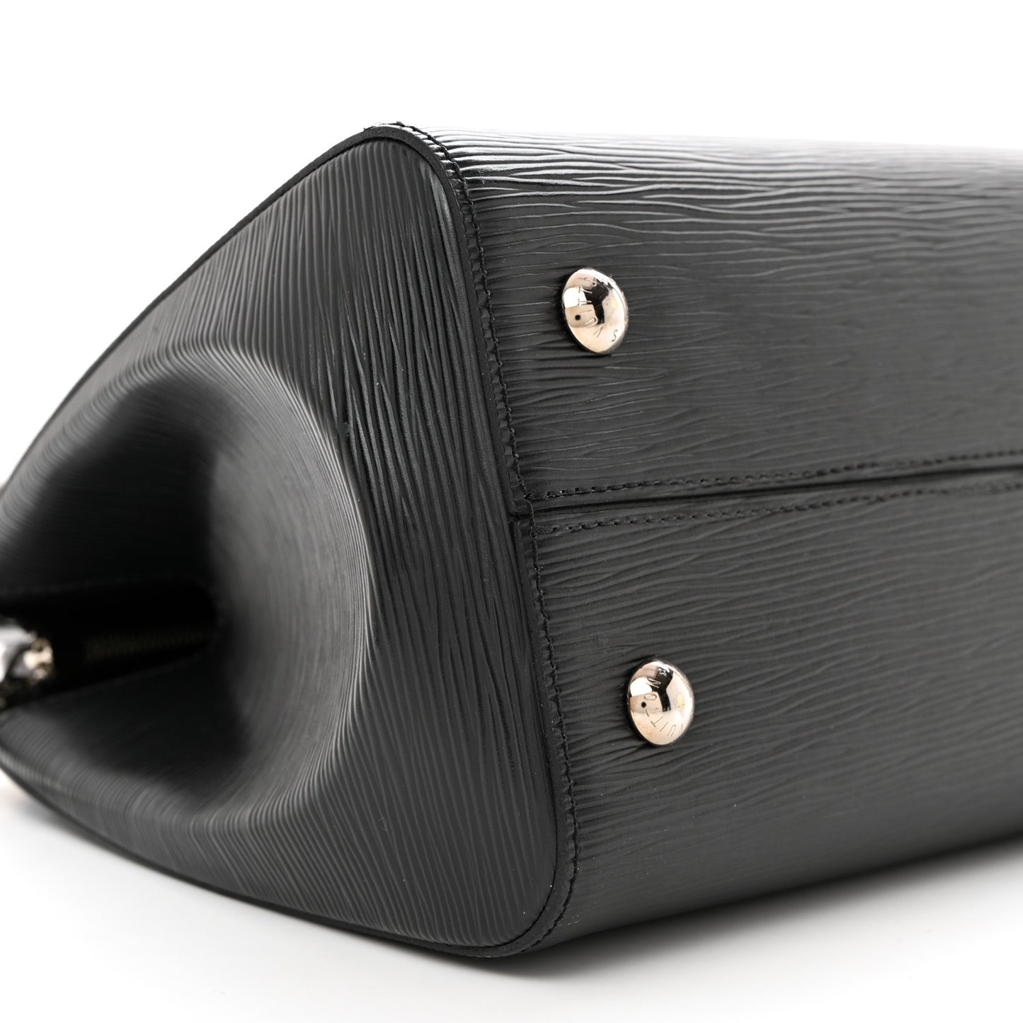 Epi Soufflot MM Black
