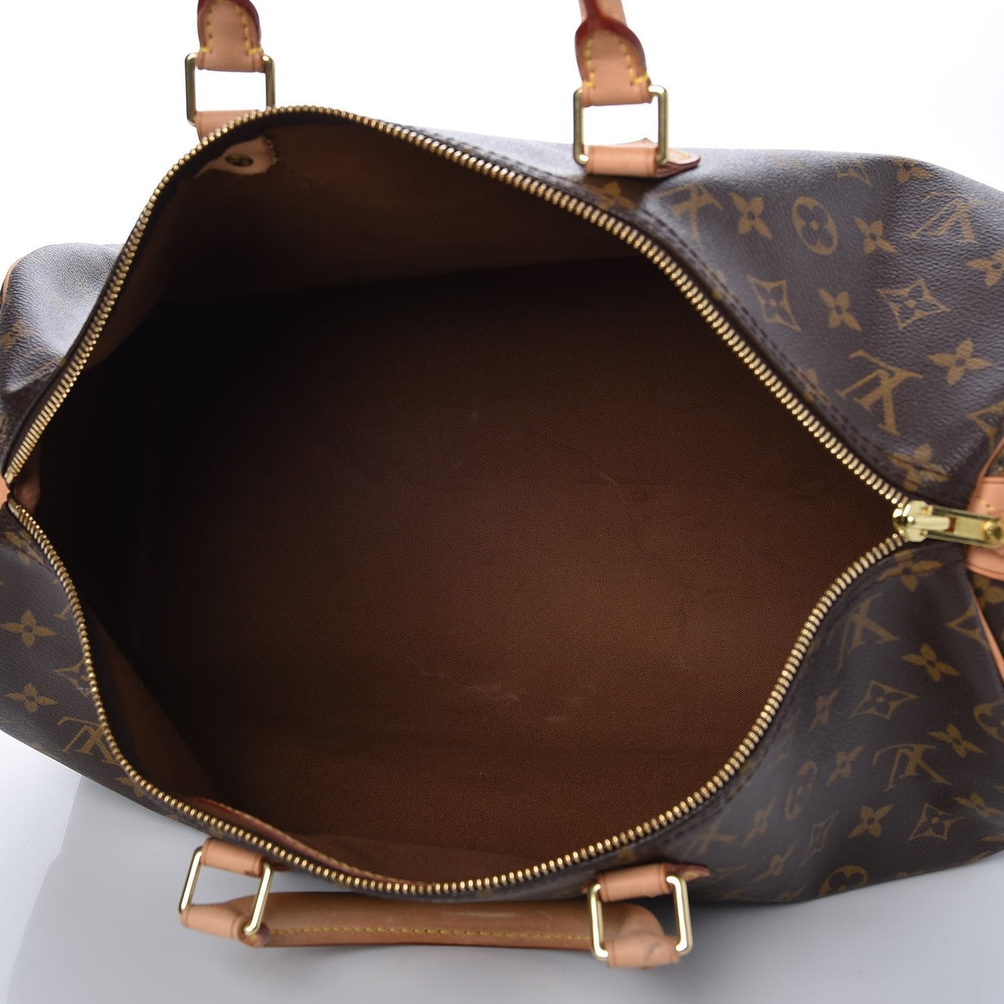 Monogram Speedy 40