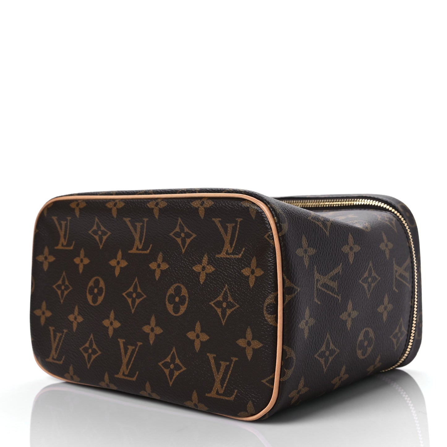 Monogram Nice BB