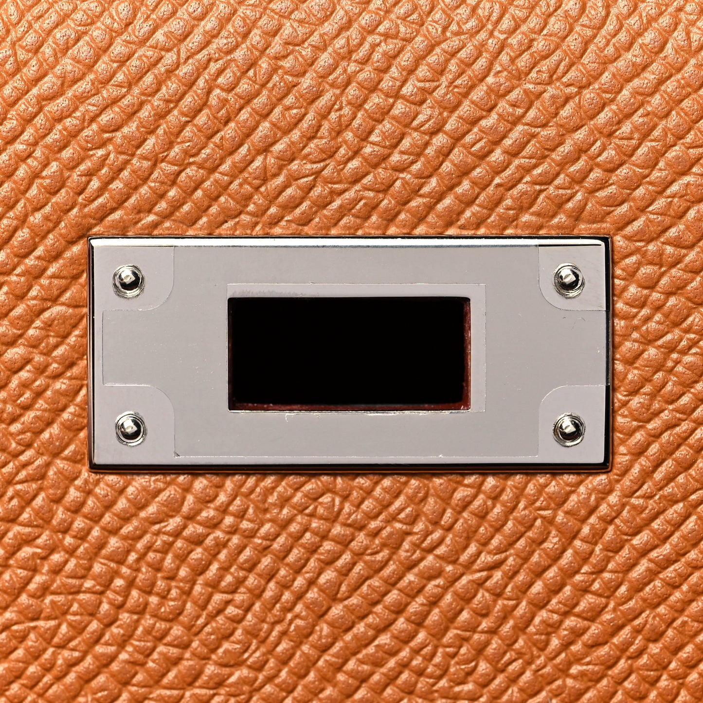 Epsom Kelly Sellier 28 Gold