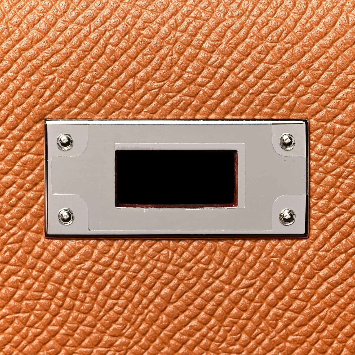 Hermes Epsom Kelly Sellier 28 Gold 33 of 38