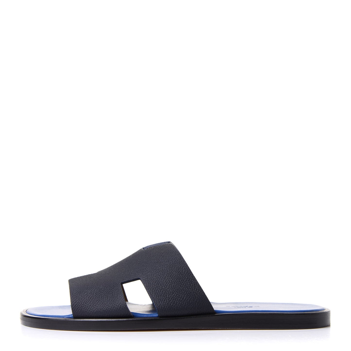Epsom Mens Izmir Sandals 40