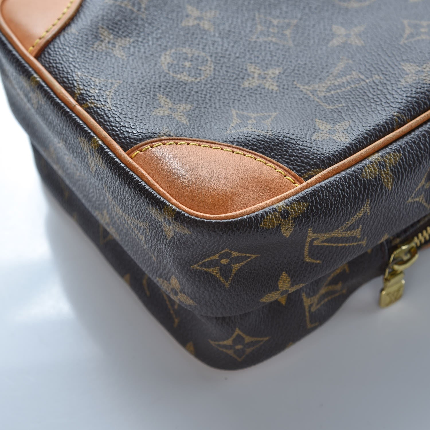 Louis Vuitton Monogram Amazone 11 of 11
