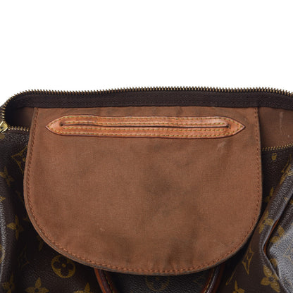 Louis Vuitton Monogram Speedy 30 9 of 18