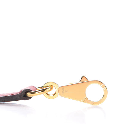 Hermes Togo Kelly Retourne 28 Rouge Grenat 25 of 37