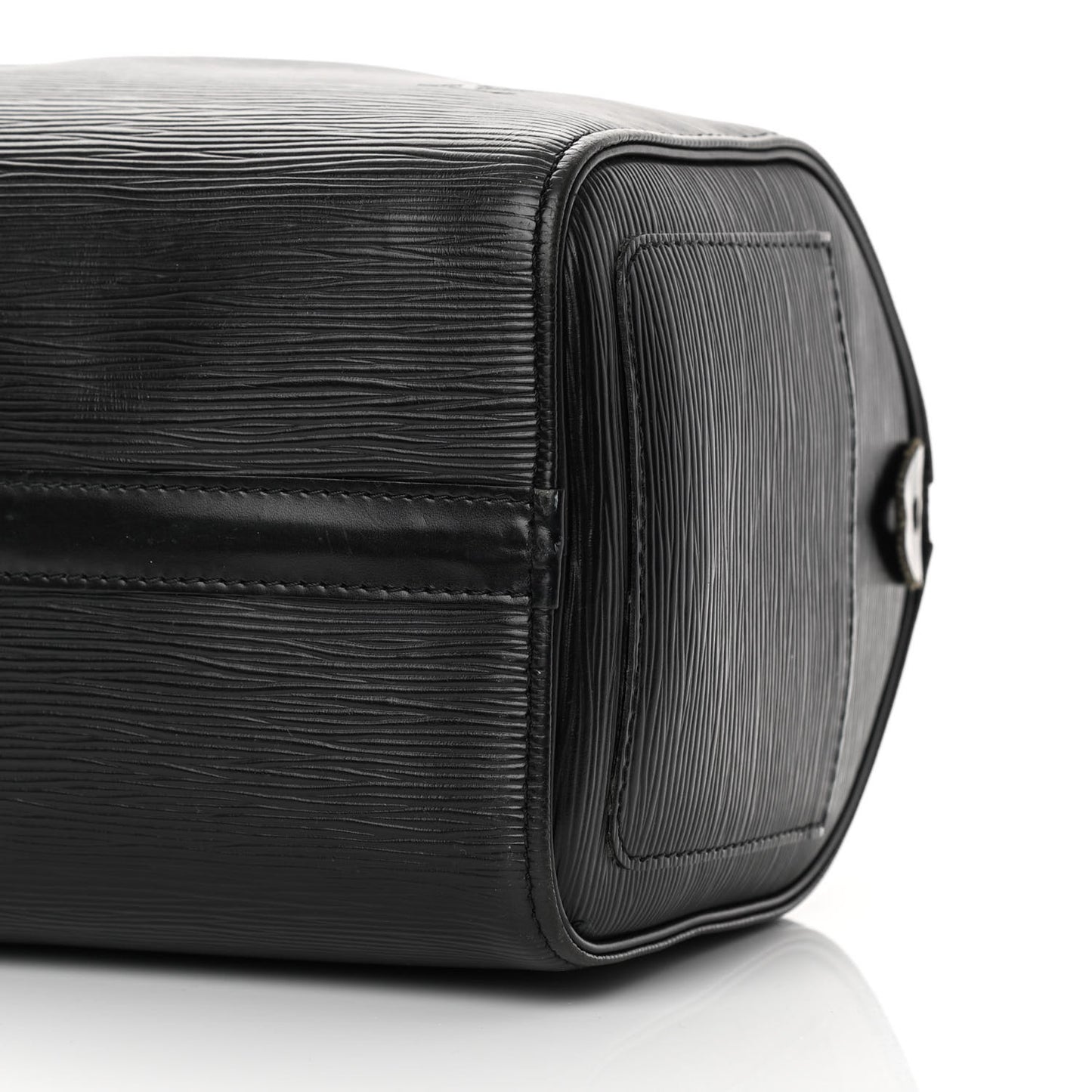 Epi Speedy 25 Black