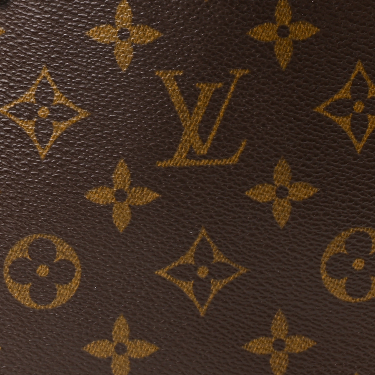 Monogram Vavin PM