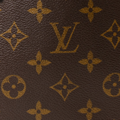 Louis Vuitton Monogram Vavin PM 7 of 9