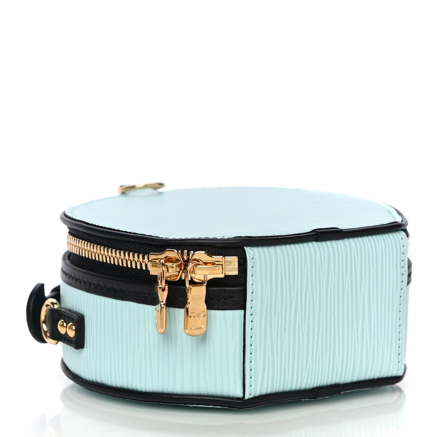 Epi Mini Boite Chapeau Sea