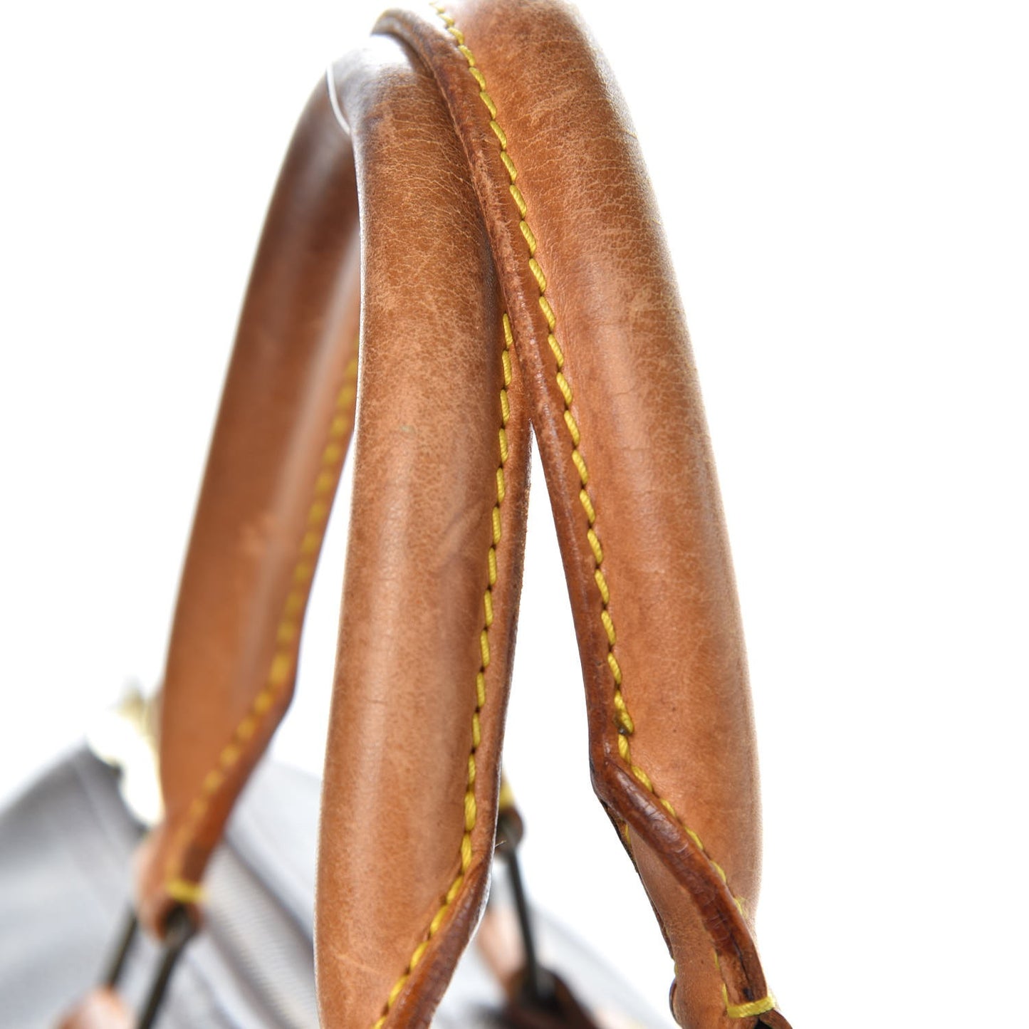 Monogram Keepall 45