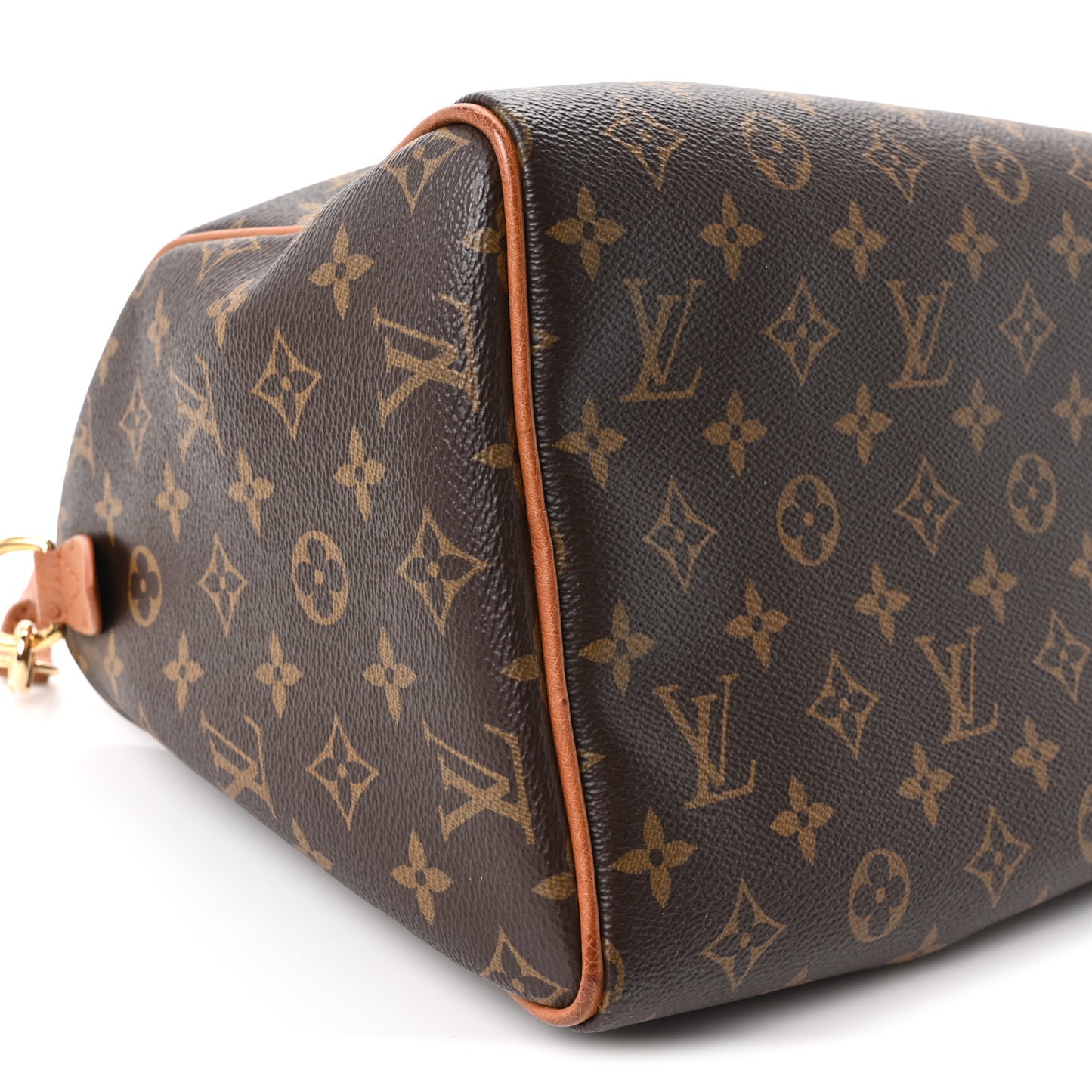 Monogram Speedy Soft 30 Boho