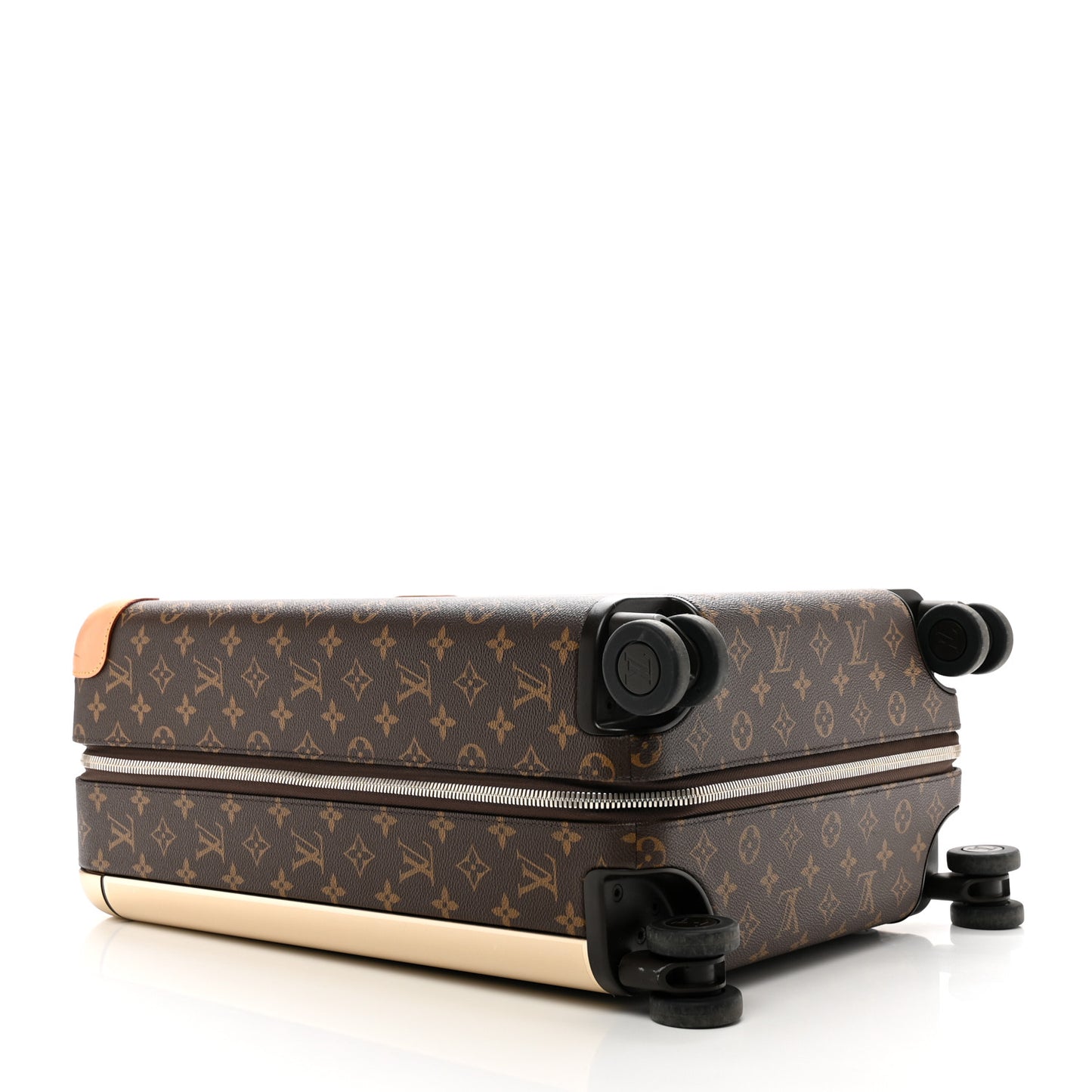Monogram Horizon 50