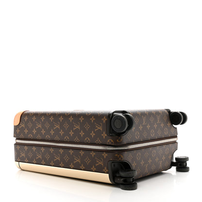 Louis Vuitton Monogram Horizon 50 3 of 11