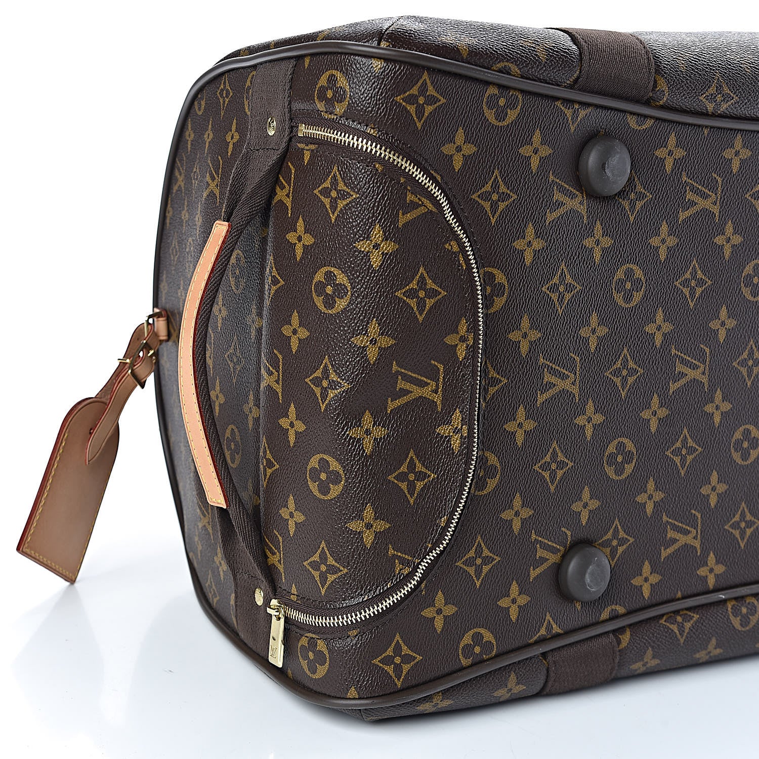 Louis Vuitton Monogram Neo Eole 55 7 of 12