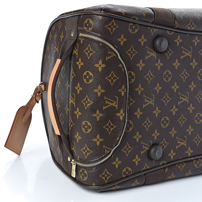 Louis Vuitton Monogram Neo Eole 55 7 of 12