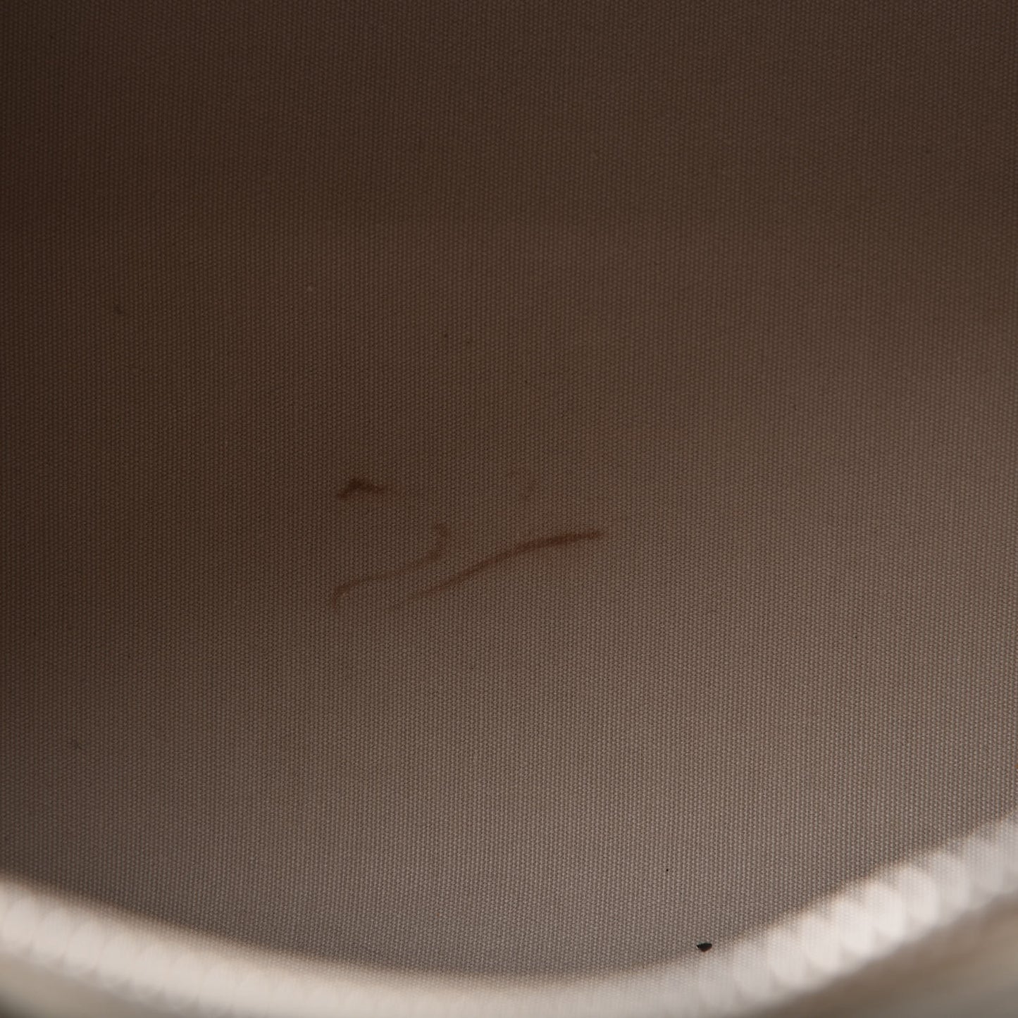 Epi Speedy 30 Ivory