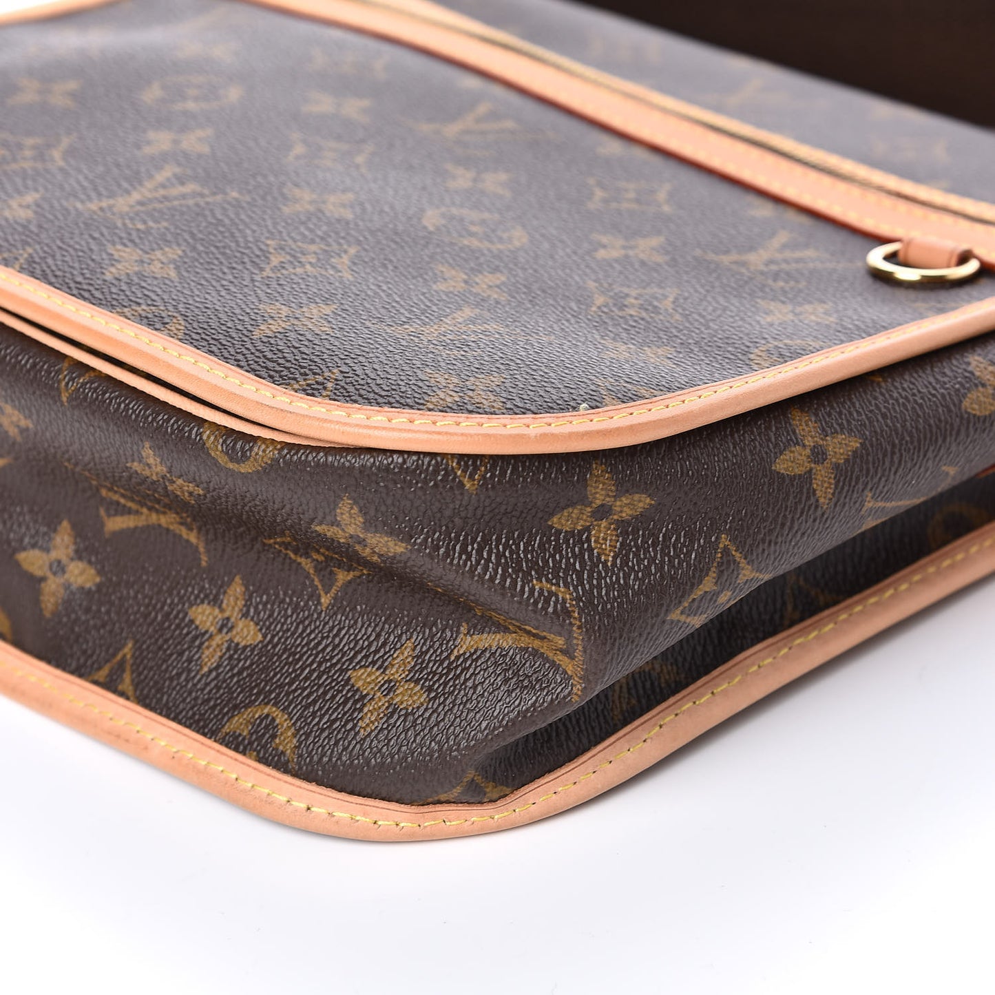 Monogram Bosphore PM Messenger