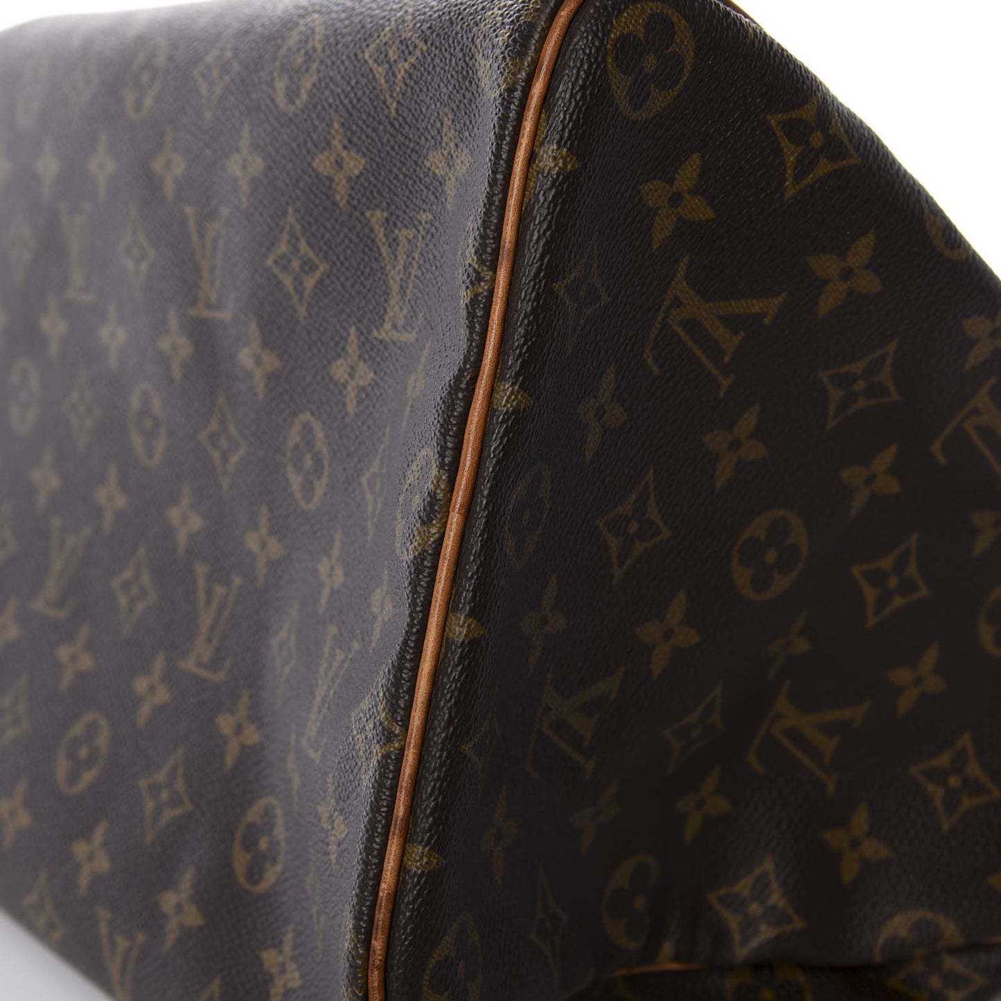 Monogram Speedy 40