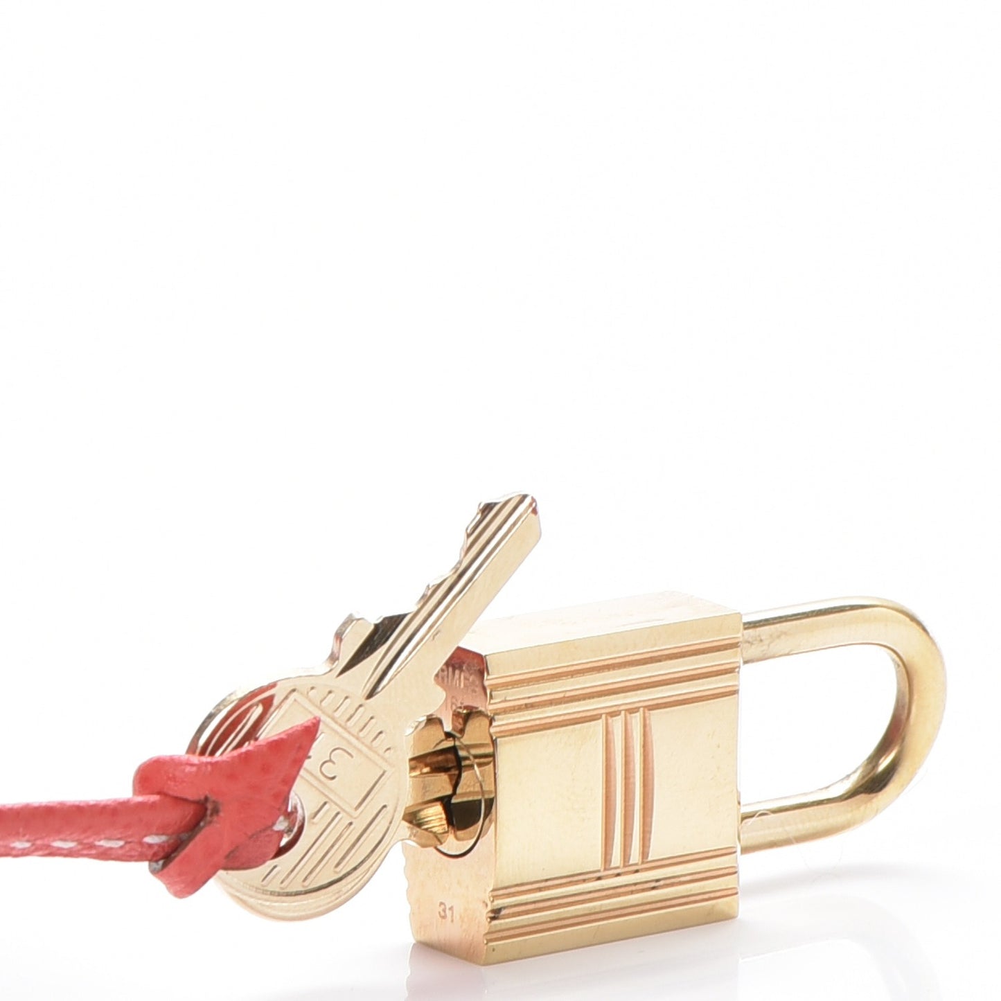 Epsom Candy Birkin 30 Rose Jaipur Gold