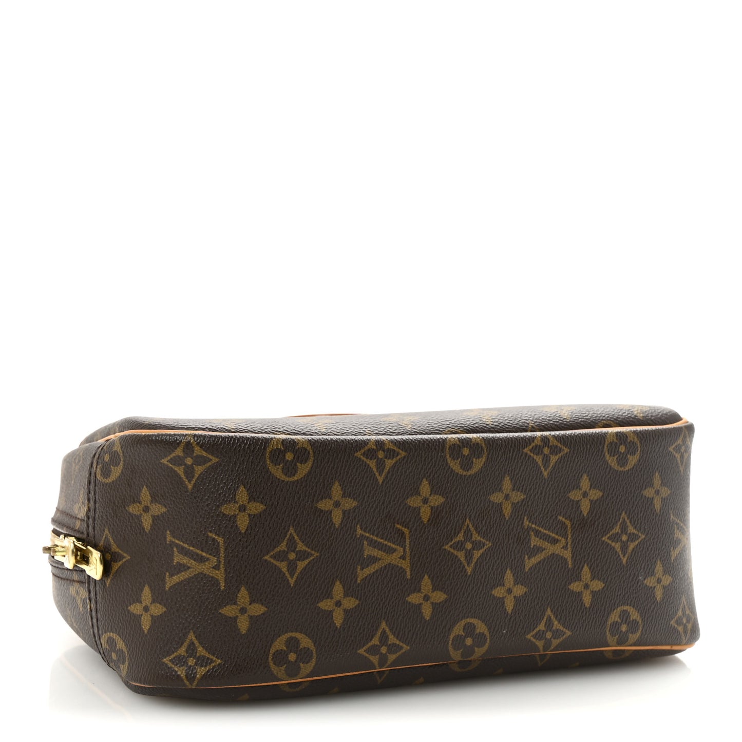 Monogram Trouville