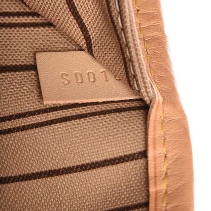 Louis Vuitton Monogram Neo Neverfull GM 8 of 8