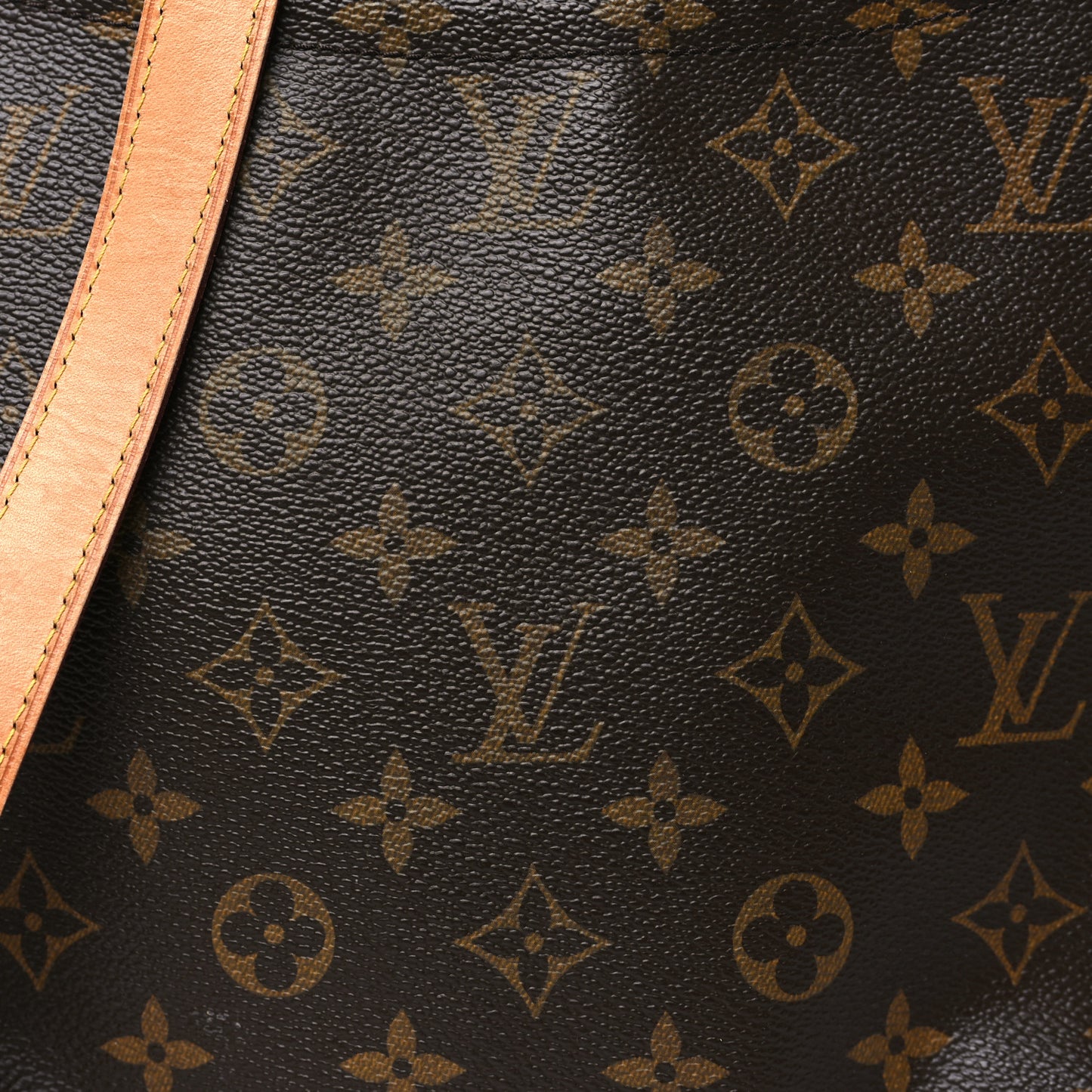 Monogram Odeon PM