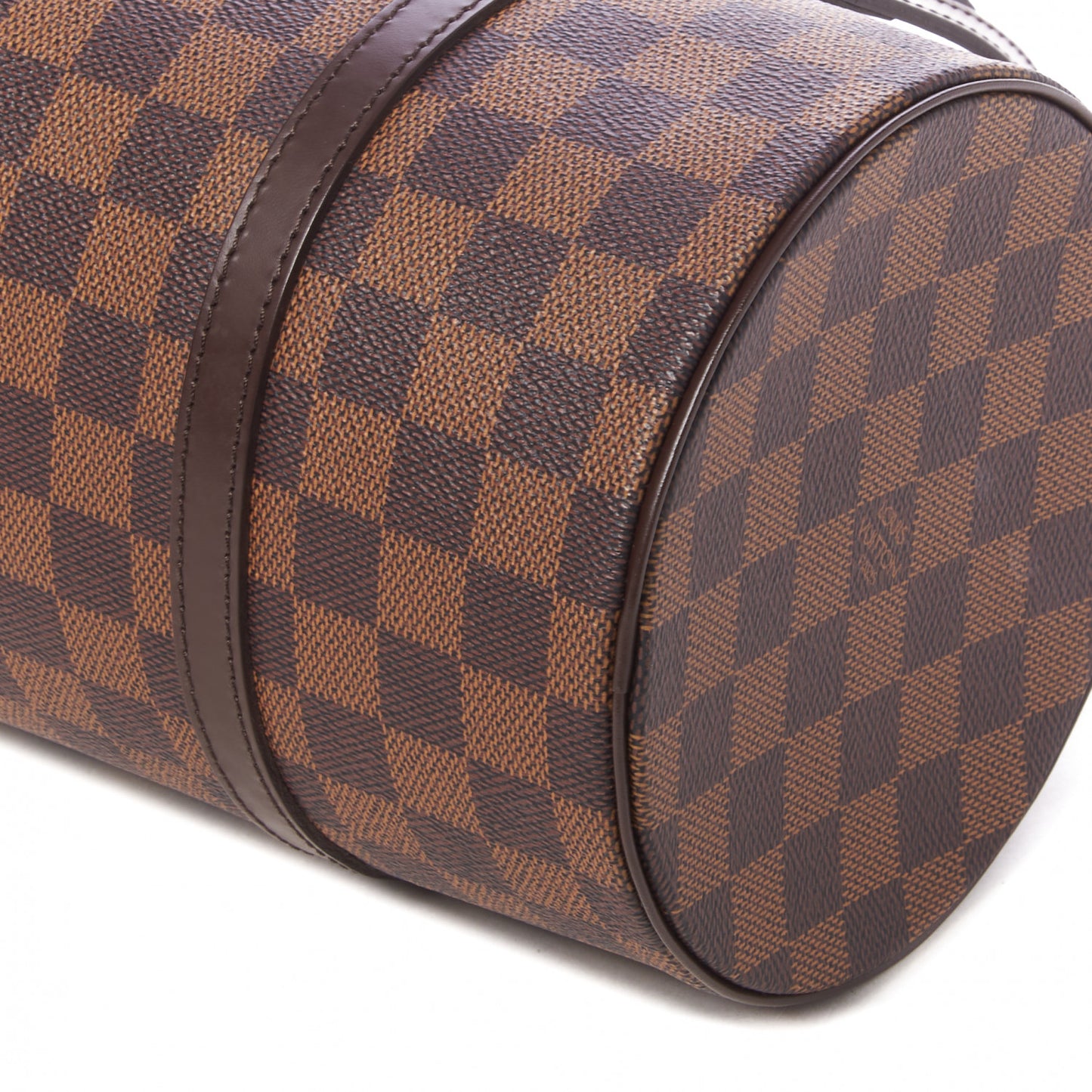 Damier Ebene Papillon 30