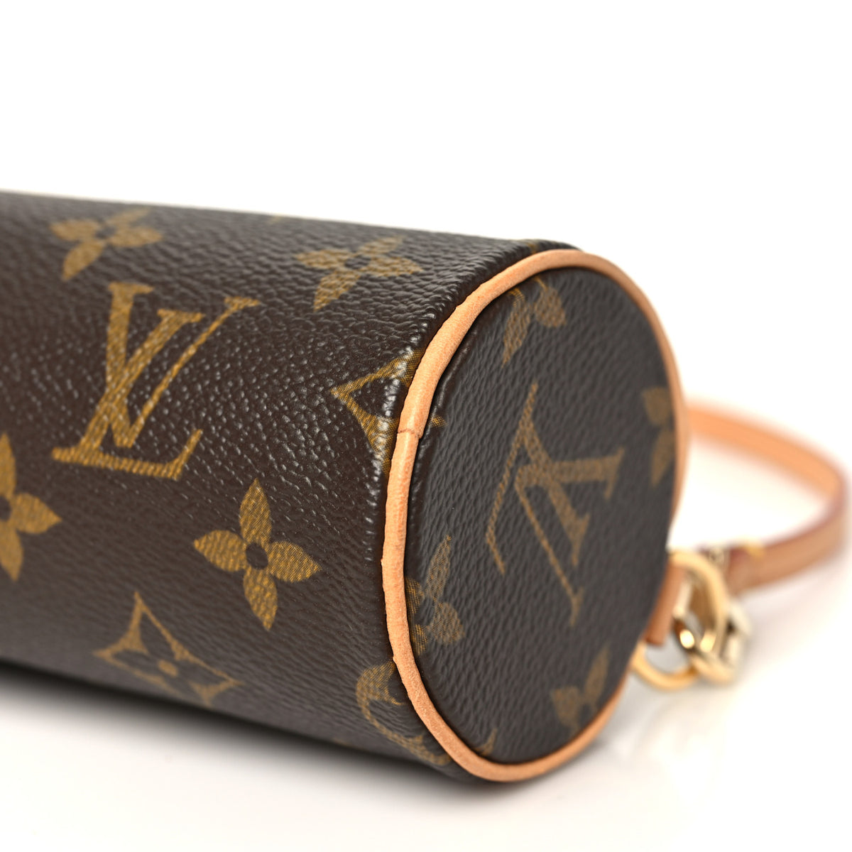 Monogram Mini Papillon