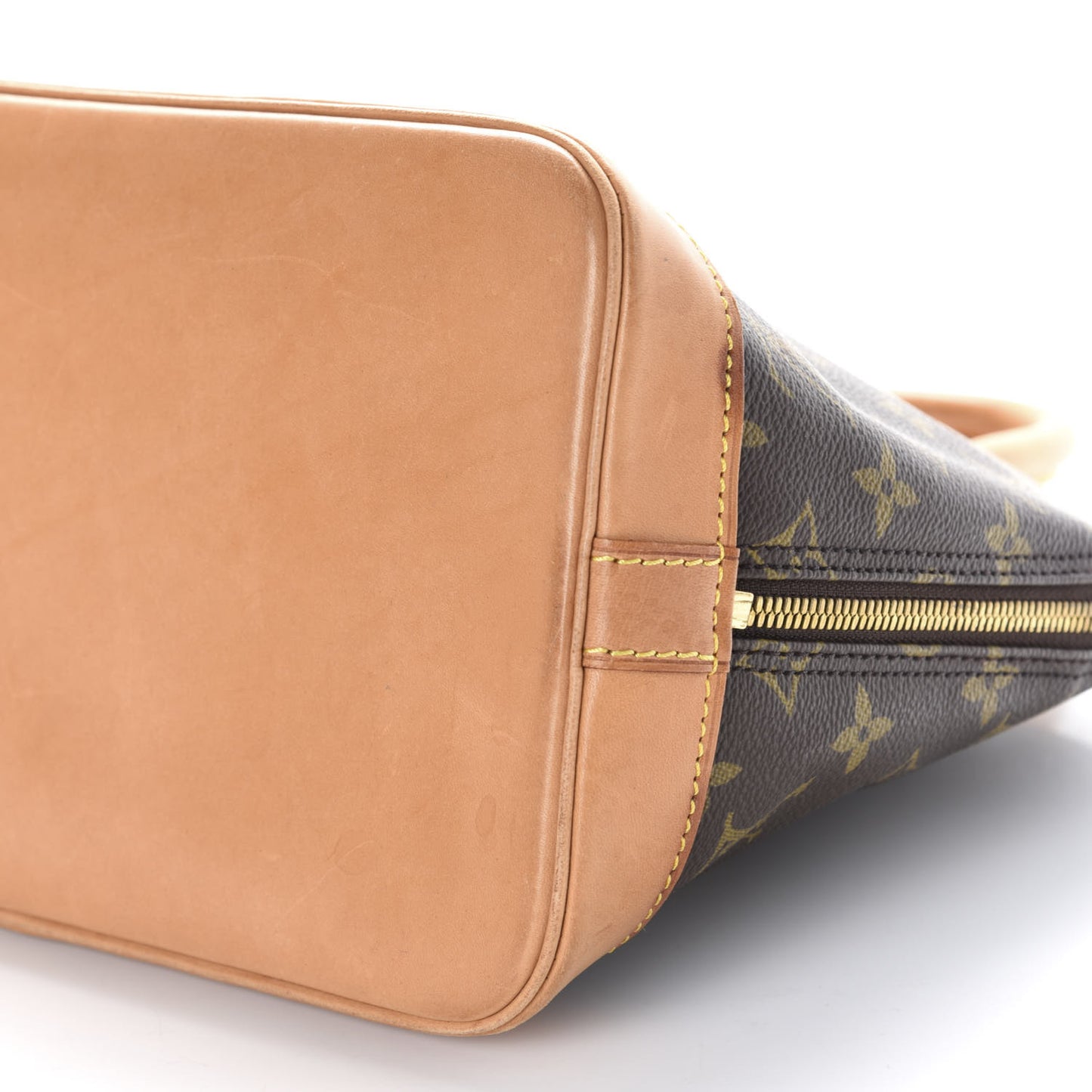 Monogram Alma PM