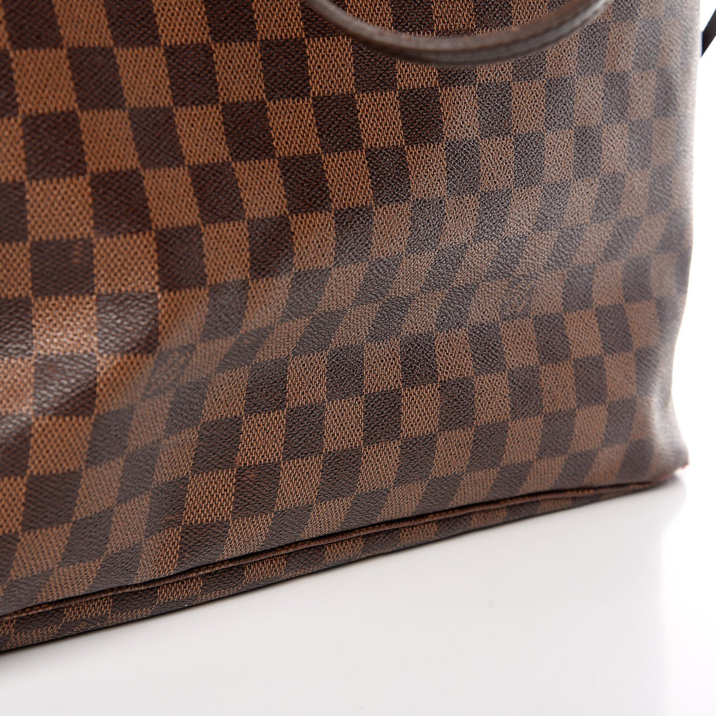 Damier Ebene Neverfull GM
