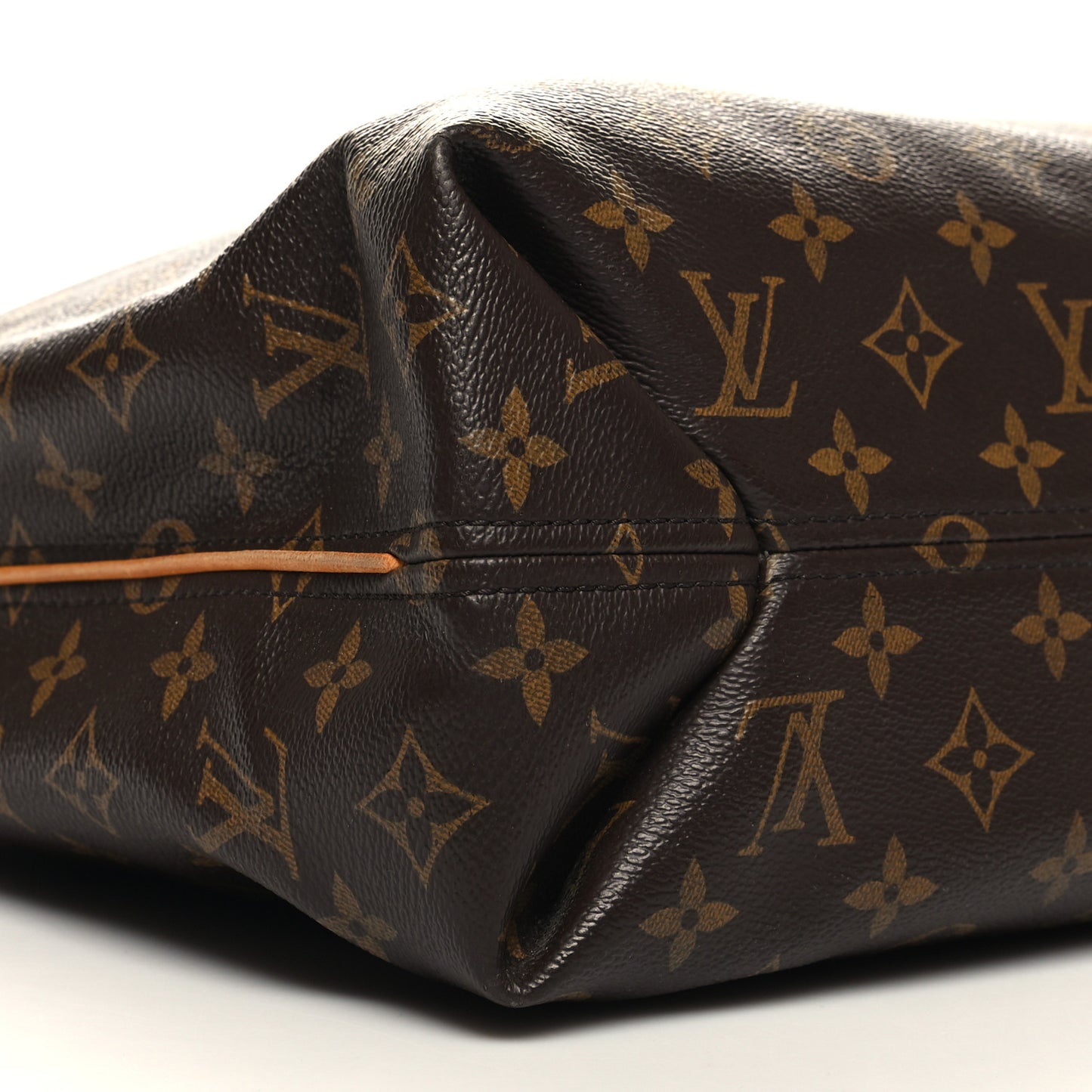 Monogram Sully MM