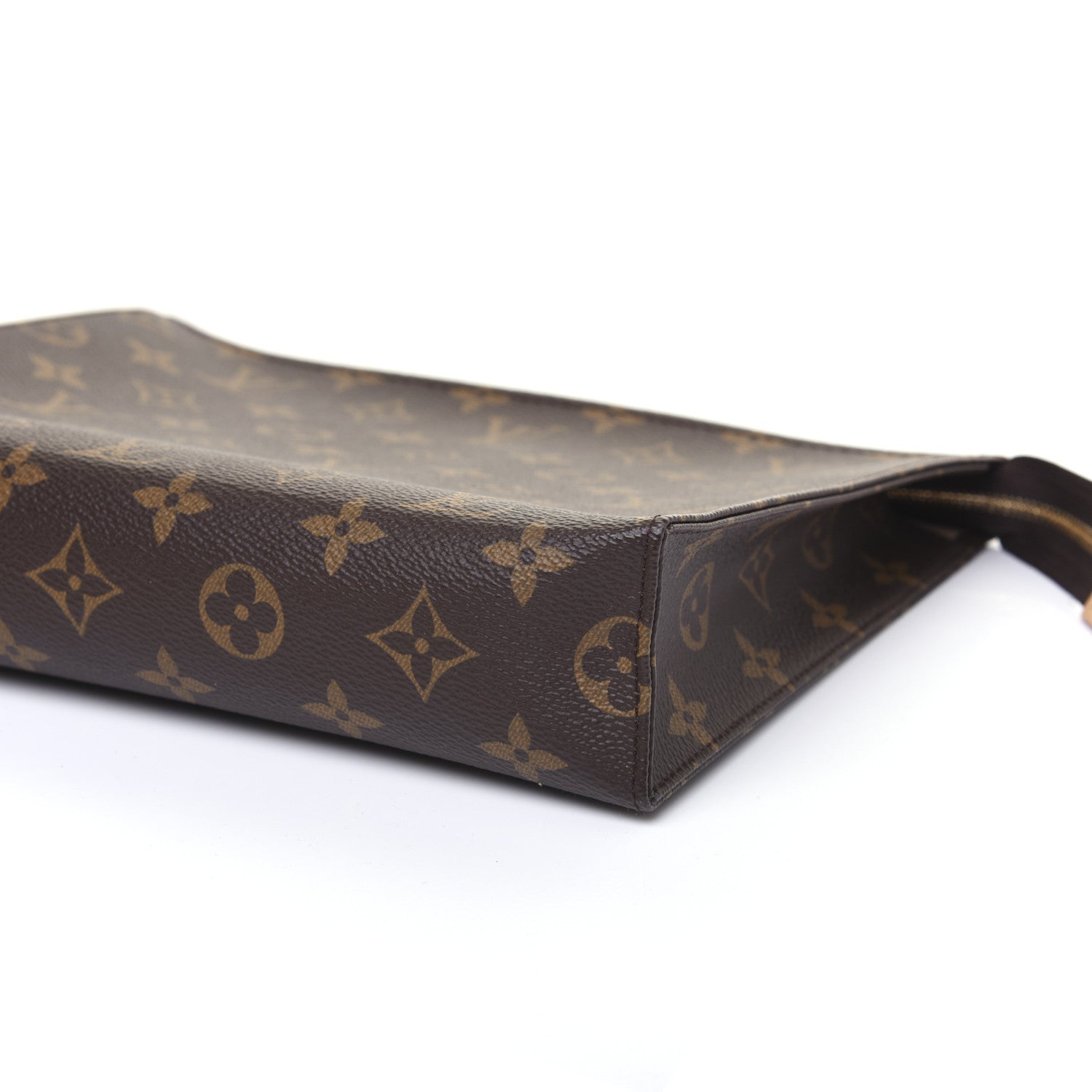 Louis Vuitton Monogram Toiletry Pouch 26 7 of 10