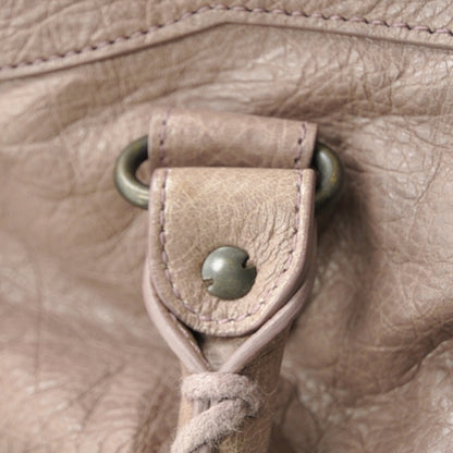 Balenciaga Agneau City Parme 13 of 14
