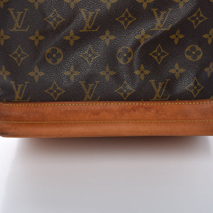 Louis Vuitton Monogram Noe 13 of 17