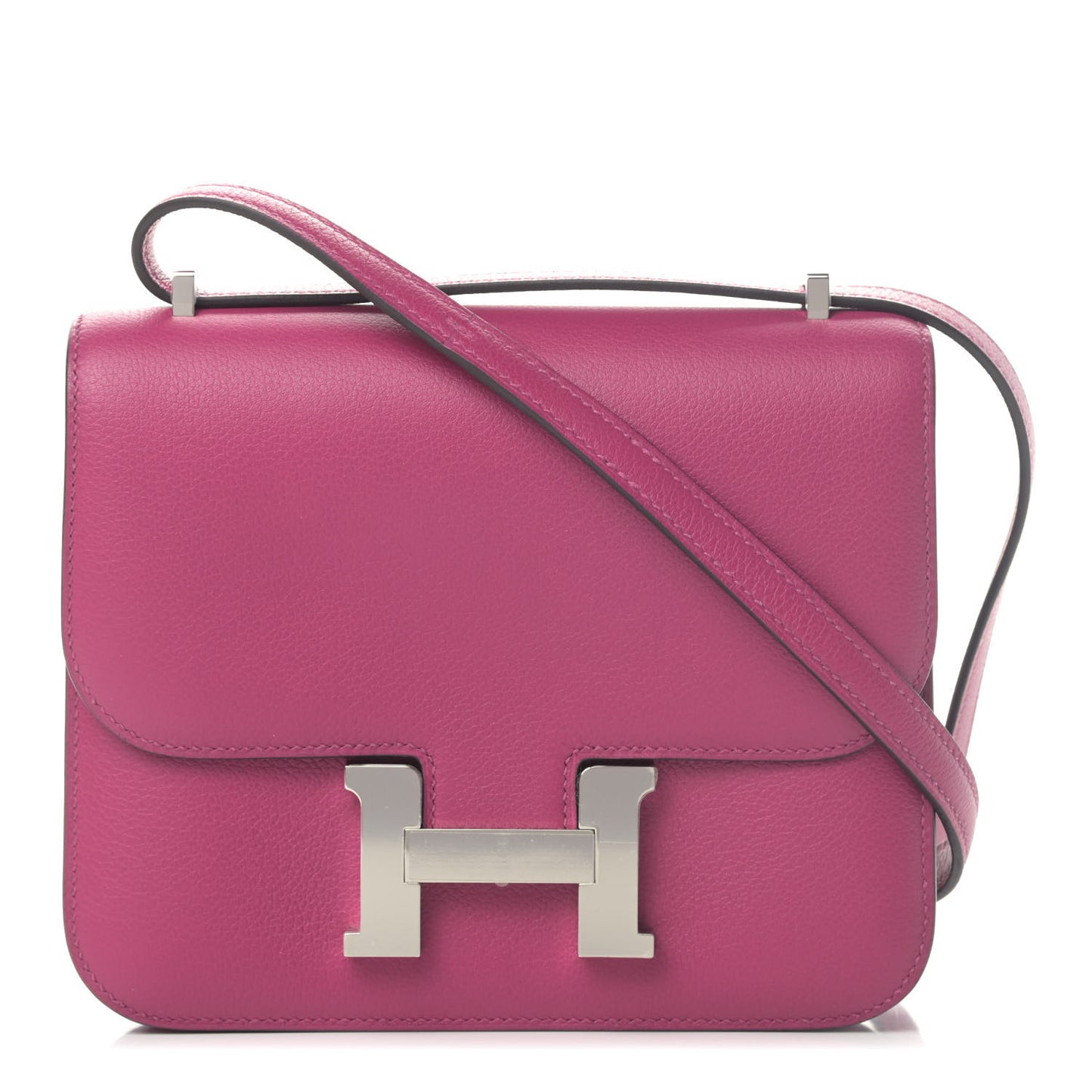 Evercolor Constance 18 Rose Pourpre