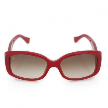 Louis Vuitton Soupcon GM Sunglasses Pomme D'Amour 4 of 11