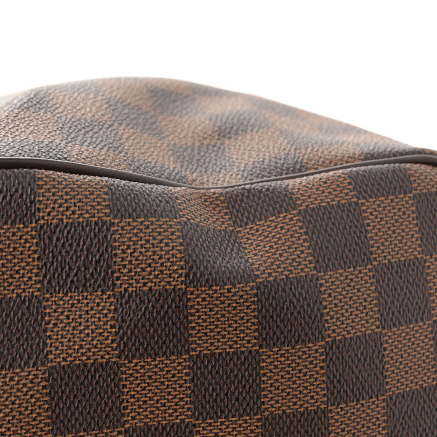 Damier Ebene Speedy 30