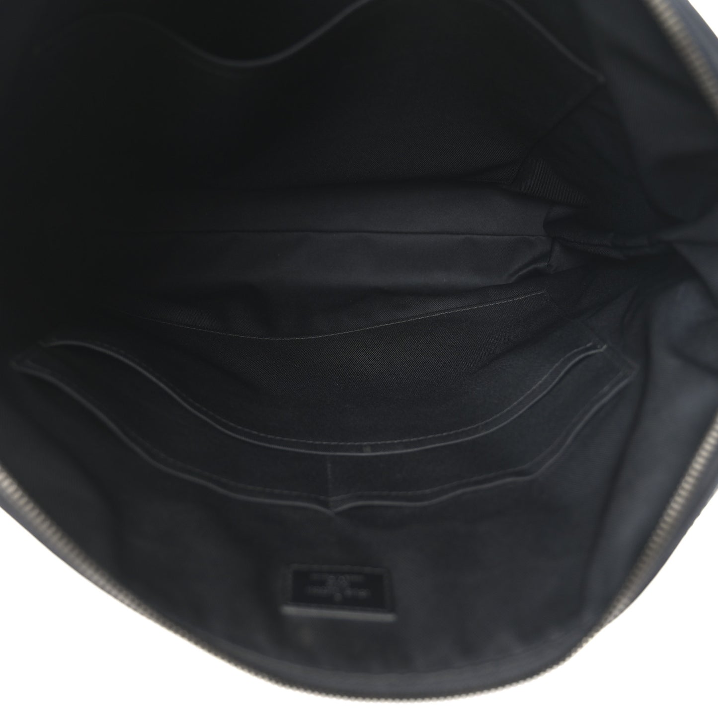 Monogram Eclipse Explorer Tote