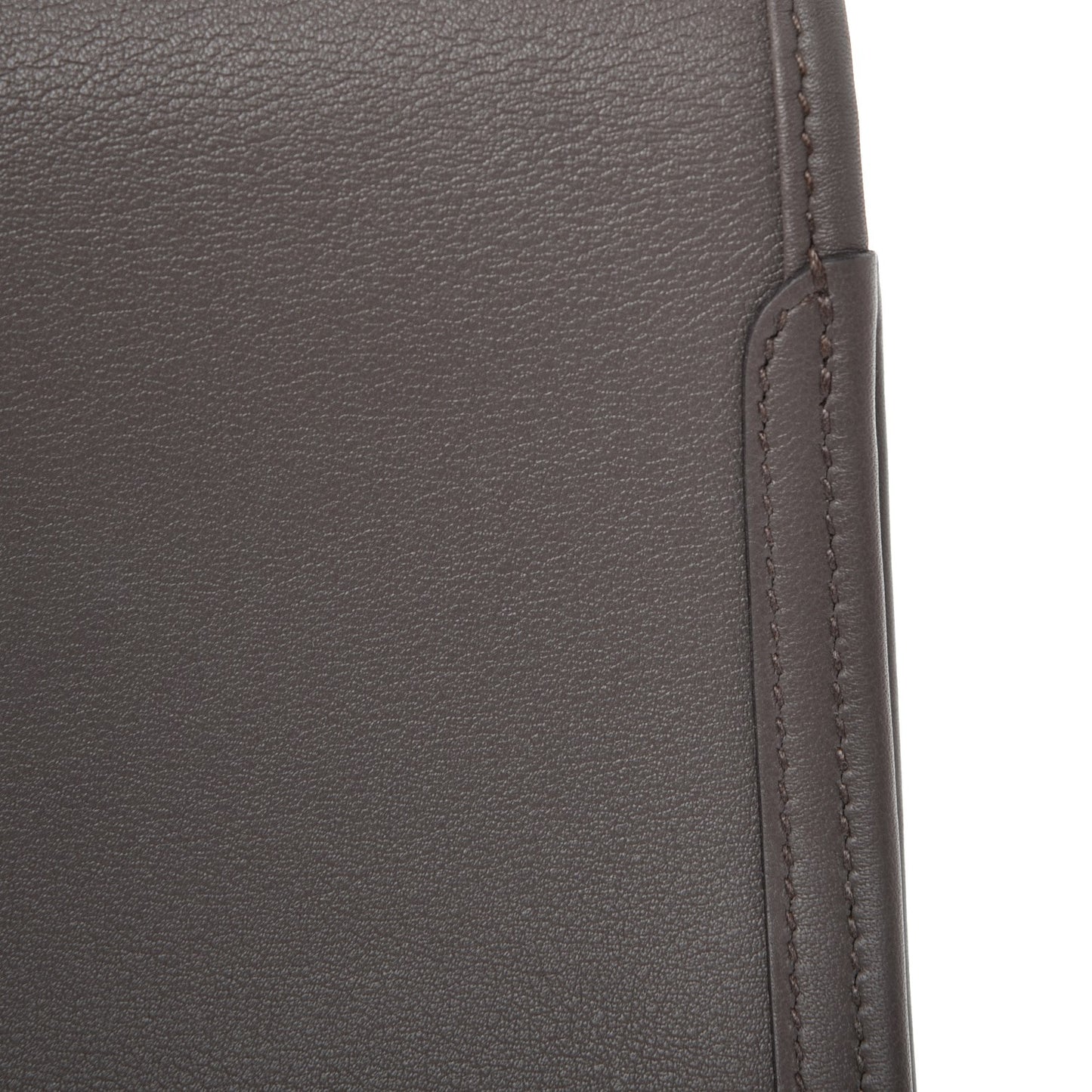 Swift Jige Elan 29 Clutch Etain