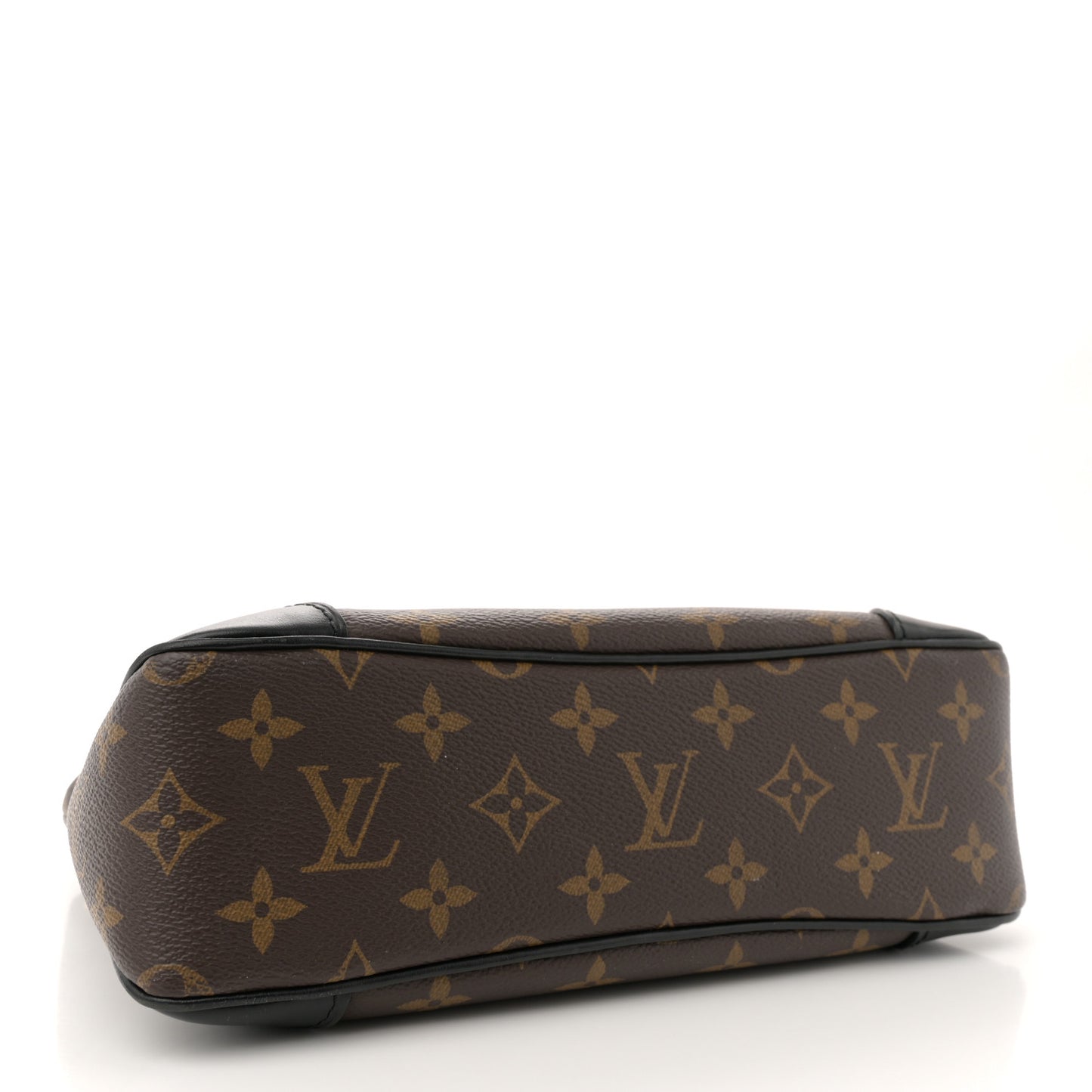 Monogram Odeon PM Black