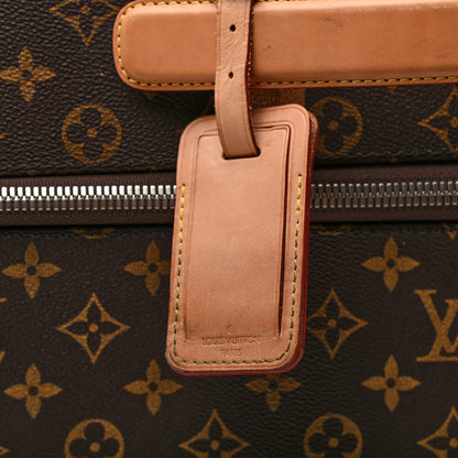Louis Vuitton Monogram Horizon 70 6 of 32