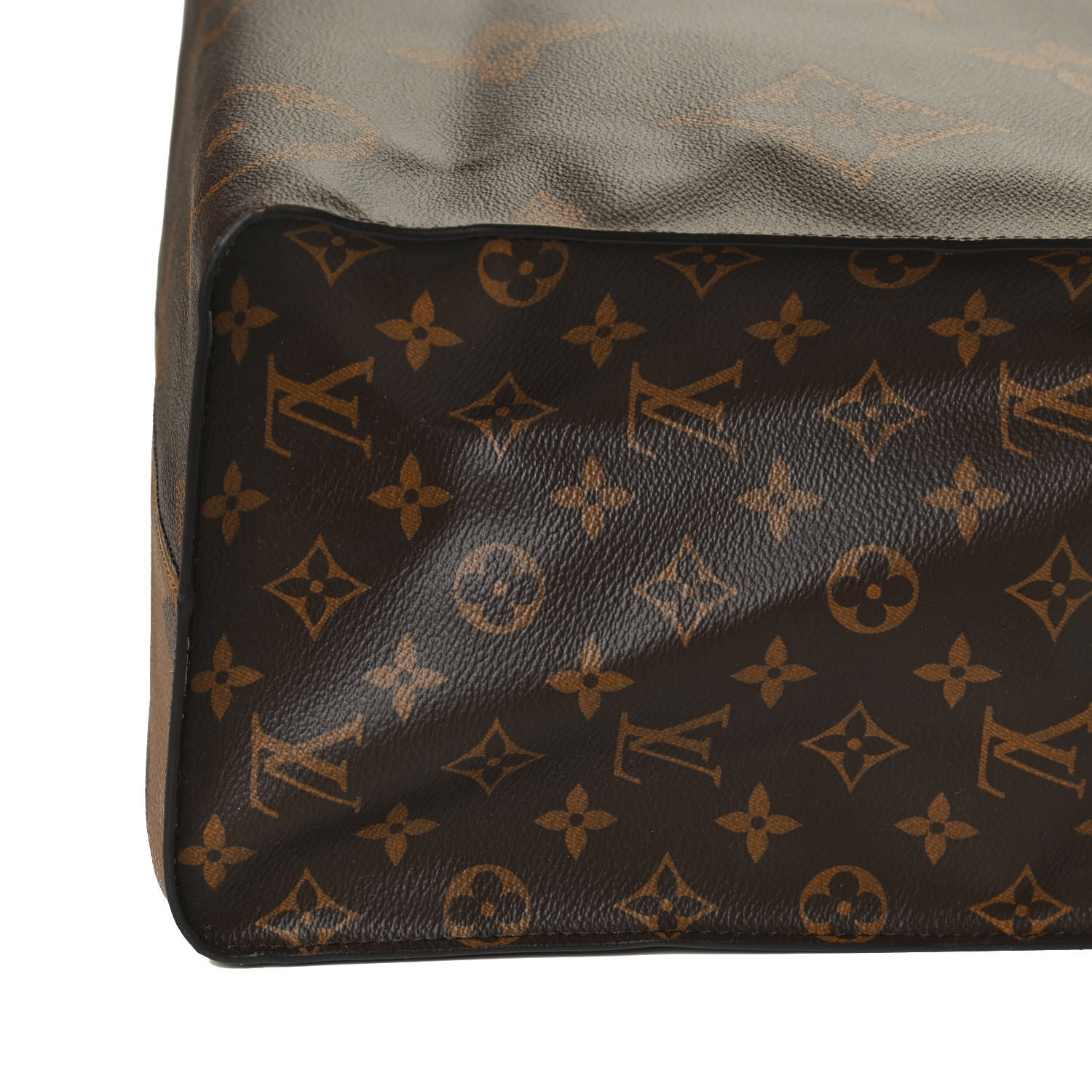 Louis Vuitton Reverse Monogram Giant Onthego GM 11 of 11