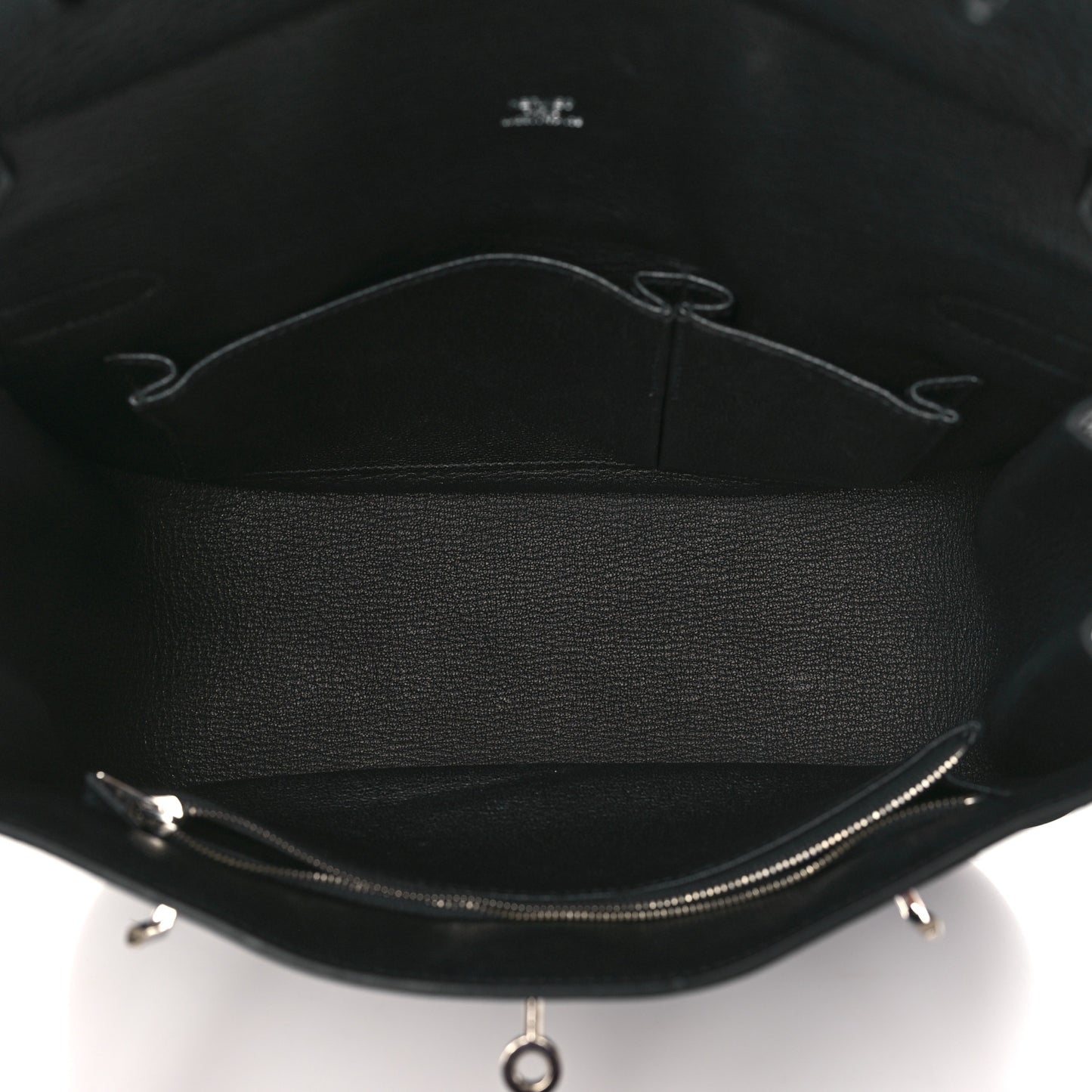 Taurillon Clemence Jypsiere 28 Black