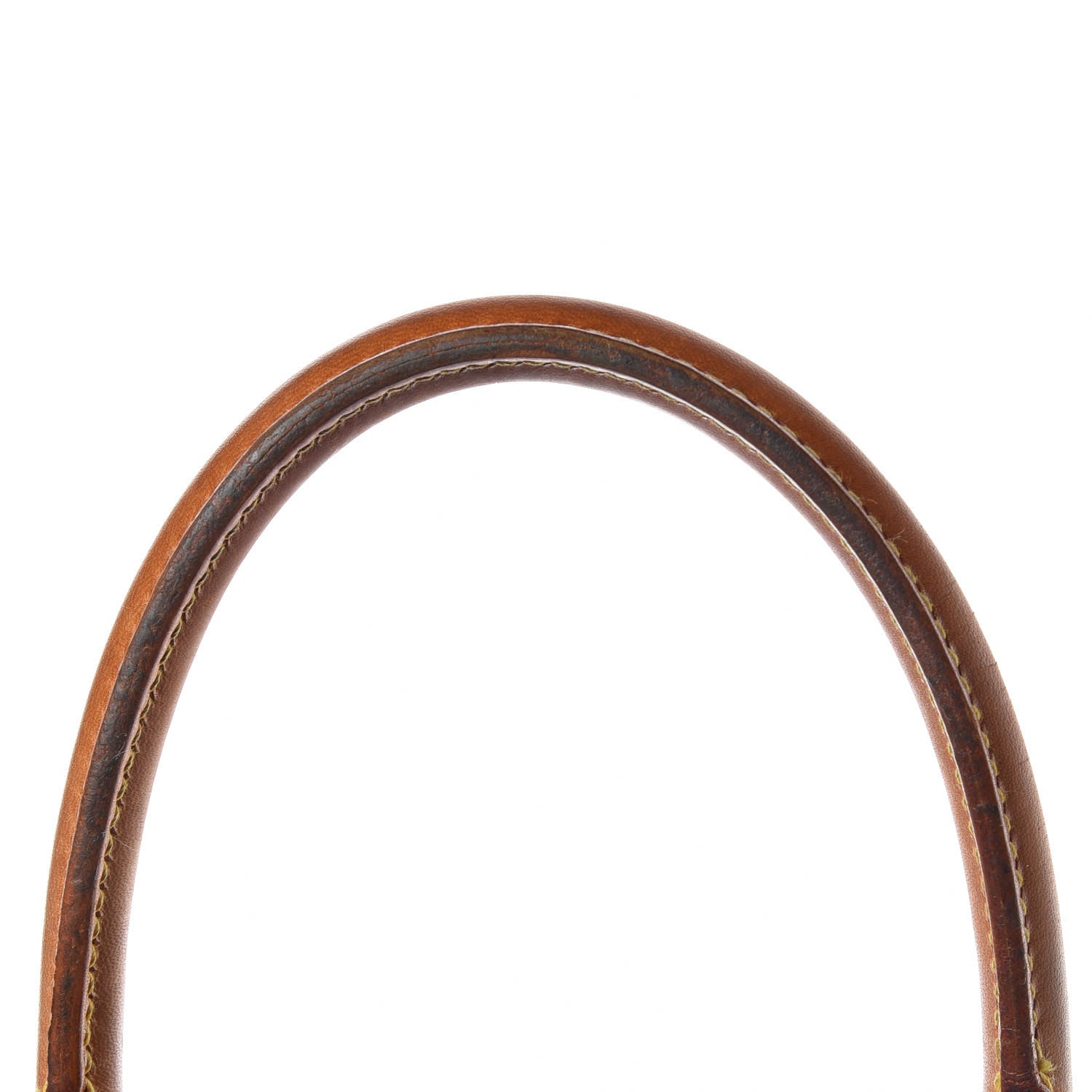 Louis Vuitton Monogram Ellipse PM 10 of 11