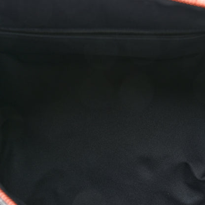 Louis Vuitton Monogram Upside Down Speedy Bandouliere 40 5 of 9