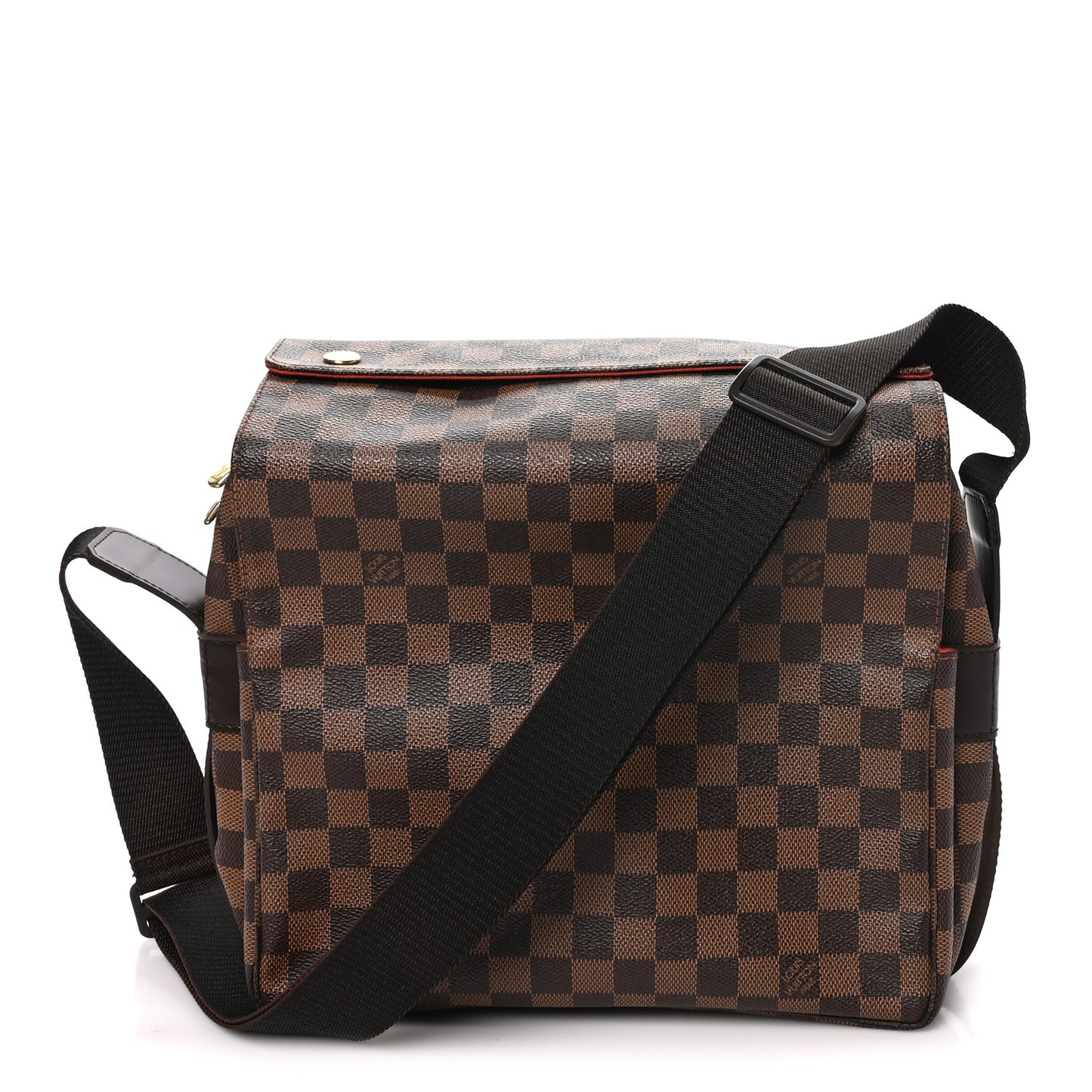 Damier Ebene Naviglio
