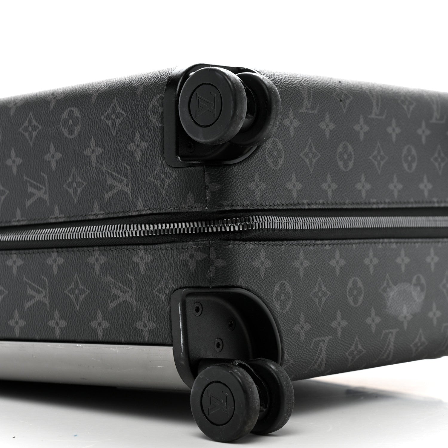 Louis Vuitton Monogram Eclipse Horizon 55 7 of 11