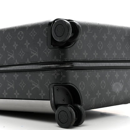 Louis Vuitton Monogram Eclipse Horizon 55 7 of 11